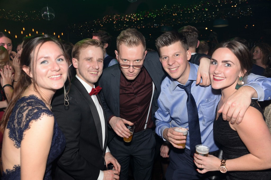 ../Images/Kerstgala 2017 in VdG 162.jpg